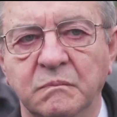 Pmnc14796's profile picture. 