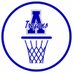 Andover Boys Basketball (@andoverhoops) Twitter profile photo Andover Boys Basketball (@andoverhoops) Twitter profile photo