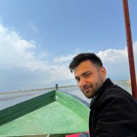 M.Fatih (@mfatihsen) 's Twitter Profile