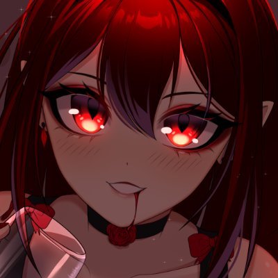 Yuna ♦️✒️さんのプロフィール画像