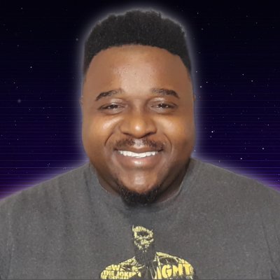 @FatalJayShow