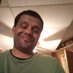 Gustavo (@gustavo44344545) Twitter profile photo Gustavo (@gustavo44344545) Twitter profile photo