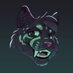 🔞 Jayp NSFW 🔞 (@jaypnsfw) Twitter profile photo 🔞 Jayp NSFW 🔞 (@jaypnsfw) Twitter profile photo
