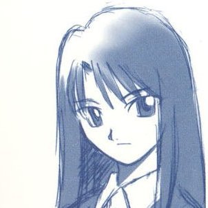 mamacoさんのプロフィール画像