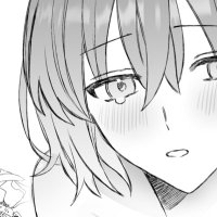 -112 (@nikoniko_ika) 's Twitter Profile
