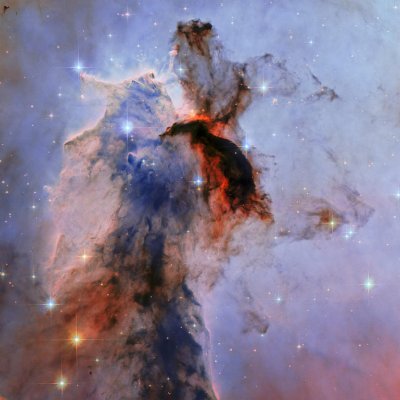 ahorner75's profile picture. I refuse to pay for my First Amendment Rights to Elon Musk. So, you probably won't even know I exist on this platform since people have to pay for exposure.