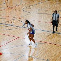 London Bobbie (@londonbobbie__5) 's Twitter Profile