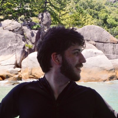 jtrstwts's profile picture. 22 | #lgm #nycfc #utft