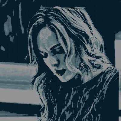 ᅠᅠ⠀ ⠀⠀ ⠀⠀⠀⠀ ⠀⠀⠀⠀⠀⠀⠀⠀⠀⠀⠀⠀⠀⠀⠀⠀the bio chemist with a cheeky side ⠀⠀(parody/not real person) she/her 21+