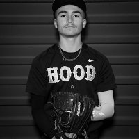 Ryan Morales (@ryanmo66) 's Twitter Profile