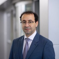 Ahmed Abdelrahim Aboumohamed (@ahmedaboumoh) 's Twitter Profile