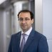 Ahmed Abdelrahim Aboumohamed (@ahmedaboumoh) Twitter profile photo Ahmed Abdelrahim Aboumohamed (@ahmedaboumoh) Twitter profile photo