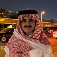 سالم (@2laqp) 's Twitter Profile Photo