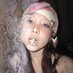 JT (@jt_0831) Twitter profile photo JT (@jt_0831) Twitter profile photo