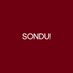 Sondu (@aisondu) Twitter profile photo Sondu (@aisondu) Twitter profile photo