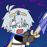 ___nobraincells's profile picture. 