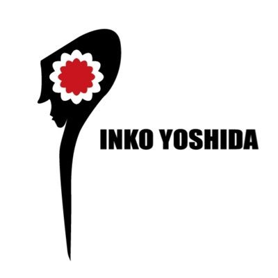 インコ帽さんのプロフィール画像