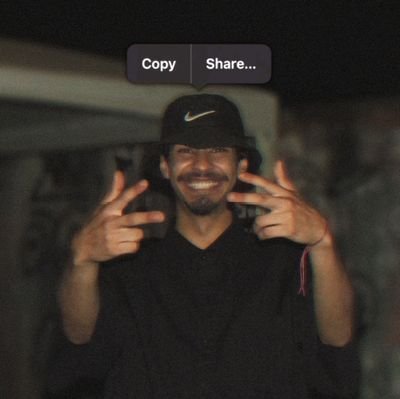 ServelloAndre's profile picture. poeta incompreendido🩸aqui e agora