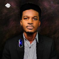 Marck Designer X (@marck_designer7) 's Twitter Profile