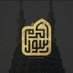 Ξمـعـصـوم࿐ (@swmxm40751) Twitter profile photo Ξمـعـصـوم࿐ (@swmxm40751) Twitter profile photo