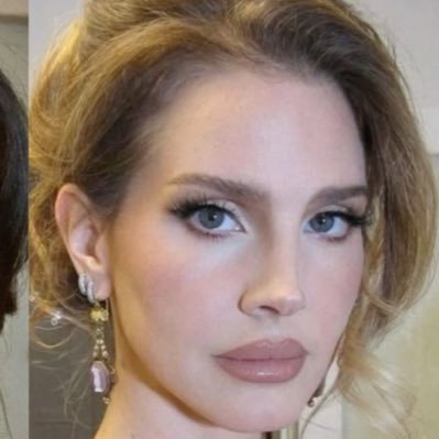 Fadeprawler's profile picture. Multi stans