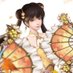 xinlan430 (@xinlan198868194) Twitter profile photo xinlan430 (@xinlan198868194) Twitter profile photo
