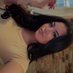𝒉𝒂𝒏 ♡ (@hriveraa_) Twitter profile photo 𝒉𝒂𝒏 ♡ (@hriveraa_) Twitter profile photo