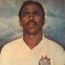 futebolecinema's profile picture. Futebol, Cinema e Corinthians
