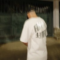 vtzin (@vtx_xt) 's Twitter Profile