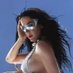 Katy Perry Facts (@katypefact) Twitter profile photo Katy Perry Facts (@katypefact) Twitter profile photo