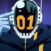 Jbro (@mrjbrommii) Twitter profile photo Jbro (@mrjbrommii) Twitter profile photo