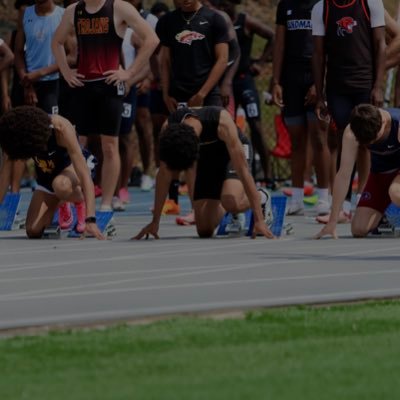 ruinnmylife's profile picture. c/o 28’t&f athlete | Maynard Jackson high school triple jump | 100m | 200/4X1|