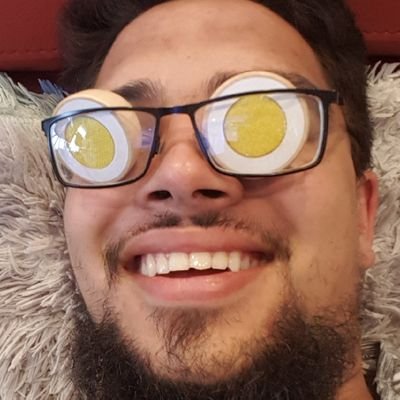 OOOOOSH!
Budda (Brendo) | 30 | NZ
Gamer, father, sometimes streamer of things. Welcome to my streaming account! Main life account: @brendyn_j
