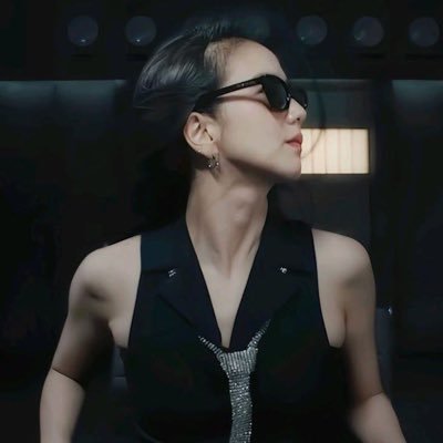 Full Time Jisoo, Part Time Fiony š«¶š»Jensoo enthusiast