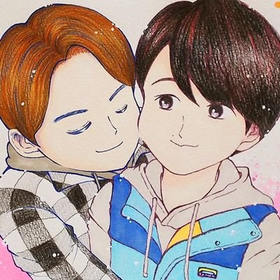 🍒🪄たぬき🧺🫧さんのプロフィール画像