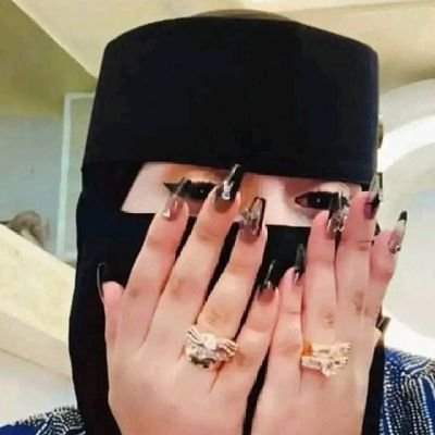 إذا حباب نتعرف تعال وتساب https://t.co/LuejZjagkx