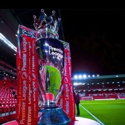 SA🇿🇦#LFC FollowBack Immediately #YNWA Let's grow together ⚽️⚽️⚽️