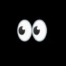 AndreaFiorente's profile picture. 