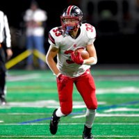 Karter Goon (@kgoon1433) 's Twitter Profile
