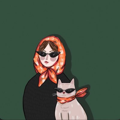 Vv88Vv00's profile picture. 