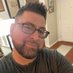 Andrew Parise (@andyrparise) Twitter profile photo Andrew Parise (@andyrparise) Twitter profile photo