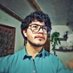 Raúl Ryu (@raulrryu) Twitter profile photo Raúl Ryu (@raulrryu) Twitter profile photo