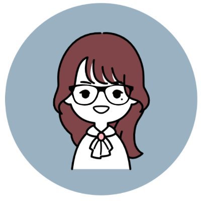 fmn_hisyo's profile picture. オンライン秘書since2024.7~|元銀行員|案件進捗管理が好き│双子(4)×ベビ(1)のワーママ│#秘書部13期生 お問い合わせは下記URLor DMからお待ちしております！