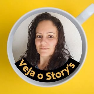 |🧑🎓Estududante De Psicanálise🎯
|Estudante de Naturopatia 🌿
|Suplementação
|CRISTÃ
|PATRIOTA🇧🇷
|🎬Notícias/Atualidades/saúde/BemEstar 💁