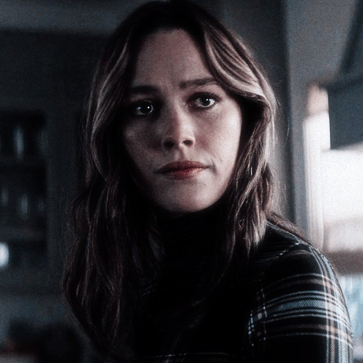 𔒅 - ̗̀ 𝗧𝗛𝗘 𝗙𝗥𝗜𝗘𝗡𝗗𝗟𝗬 𝗡𝗘𝗜𝗚𝗛𝗕𝗢𝗥 𔘓 𝗕𝗘𝗟𝗢𝗩𝗘𝗗 𝗪𝗜𝗙𝗘 𝗔𝗡𝗗 𝗠𝗢𝗧𝗛𝗘𝗥. ˎˊ˗ 🥀 …
IF I AM NOT GOOD ENOUGH FOR YOU, YOU’LL KILL ME. ⎯⎯ .ᐟ 𝖥𝖱𝖤𝖲𝖧 𝖳𝖠𝖱𝖳 𝖮𝖶𝖭𝖤𝖱.