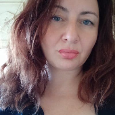 🤍 Mamma di Micio💙🪻e Mila🩷🌸
⭐Faccio cose, vivo in un eremo!☕🐦
-Avvocato
-Funzionario del Ministero della Giustizia
-Segretario concorso in Magistratura