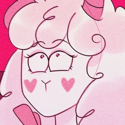 Psyco_Rol's profile picture. ようこそ、ここのすべてをお楽しみください。
 🎂-20 years
ᴍᴜʟᴛɪғᴀɴᴅᴏᴍs /Crossovers🍎🥧Art/Ocs/ᴘɪɴᴋ 💕 ᴀɴᴅ ᴄᴏʟᴏʀs🌈 Oc x Canon/Crackshipps/Selfshippin 💐🥪