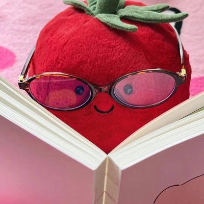 liqq396597's profile picture. 22➕