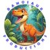 Dr. Danosaur - Fetcon 2025 (@danosaurprod) Twitter profile photo Dr. Danosaur - Fetcon 2025 (@danosaurprod) Twitter profile photo