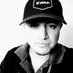 Eduardo salamanca (@salamanca1355) Twitter profile photo Eduardo salamanca (@salamanca1355) Twitter profile photo